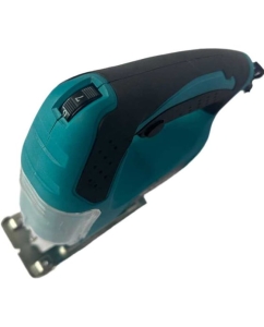Купить Электрический лобзик Gruwatt JSM6501  в E-mobi