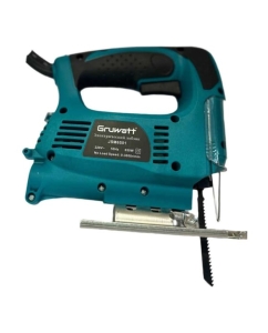 Купить Электрический лобзик Gruwatt JSM6501  в E-mobi