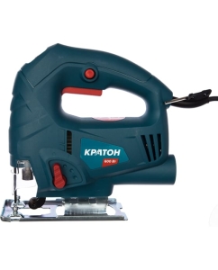 Купить Электрический лобзик Кратон JSE-600/65 3 03 02 014  в E-mobi