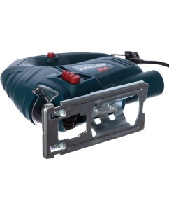 Купить Электрический лобзик Кратон JSE-600/65 3 03 02 014  в E-mobi