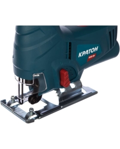 Купить Электрический лобзик Кратон JSE-600/65 3 03 02 014  в E-mobi