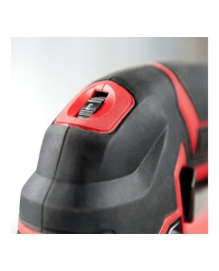 Купить Лобзиковая пила SKIL JS3149, 680Вт JS3149SE00  в E-mobi