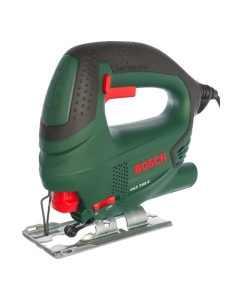 Купить Лобзик Bosch PST 700 E 0.603.3A0.020 в E-mobi