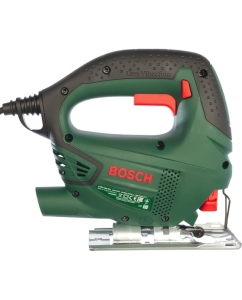 Купить Лобзик Bosch PST 700 E 0.603.3A0.020  в E-mobi