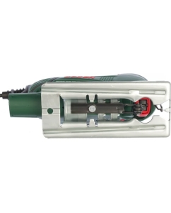 Купить Лобзик Bosch PST 700 E 0.603.3A0.020  в E-mobi