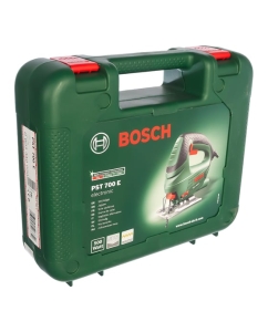Купить Лобзик Bosch PST 700 E 0.603.3A0.020  в E-mobi