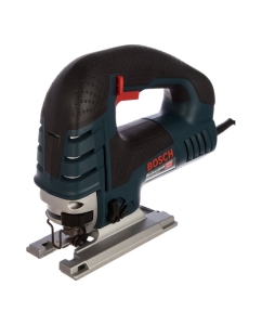 Купить Лобзик Bosch GST 150 BCE 0.601.513.000 в E-mobi