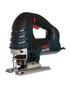 Купить Лобзик Bosch GST 150 BCE 0.601.513.000  в E-mobi