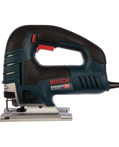 Купить Лобзик Bosch GST 150 BCE 0.601.513.000  в E-mobi