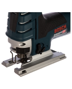 Купить Лобзик Bosch GST 150 BCE 0.601.513.000  в E-mobi