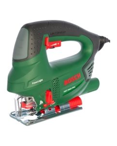 Купить Лобзик Bosch PST 900 PEL 0.603.3A0.220 в E-mobi