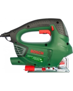 Купить Лобзик Bosch PST 900 PEL 0.603.3A0.220  в E-mobi