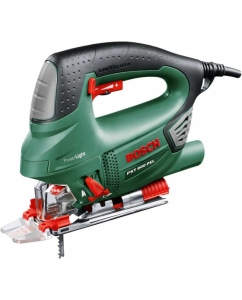 Купить Лобзик Bosch PST 900 PEL 0.603.3A0.220  в E-mobi