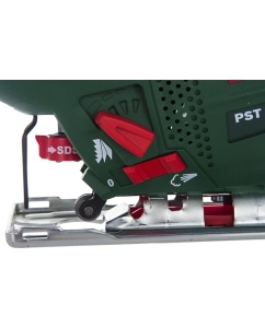 Купить Лобзик Bosch PST 900 PEL 0.603.3A0.220  в E-mobi