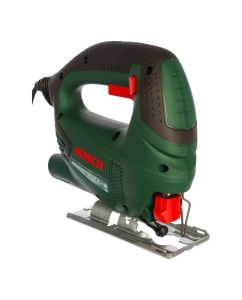 Купить Лобзик PST 650 Bosch 0.603.3A0.720 в E-mobi