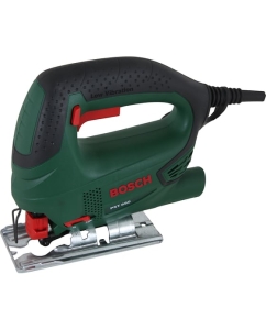 Купить Лобзик PST 650 Bosch 0.603.3A0.720  в E-mobi