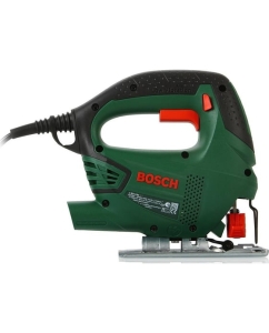 Купить Лобзик PST 650 Bosch 0.603.3A0.720  в E-mobi