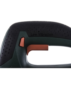 Купить Лобзик PST 650 Bosch 0.603.3A0.720  в E-mobi