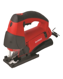 Купить Лобзик ELITECH ПЛ 0885МЭ (E2206.036.00)  207361 в E-mobi