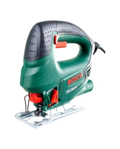 Купить Лобзик Bosch PST 750 PE 0.603.3A0.520 в E-mobi