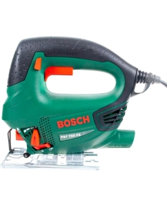 Купить Лобзик Bosch PST 750 PE 0.603.3A0.520  в E-mobi