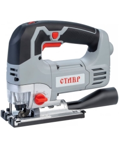 Купить Электрический лобзик Ставр ЛЭ-110/950 в E-mobi