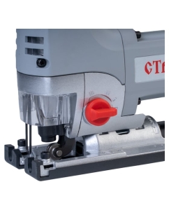 Купить Электрический лобзик Ставр ЛЭ-110/950  в E-mobi