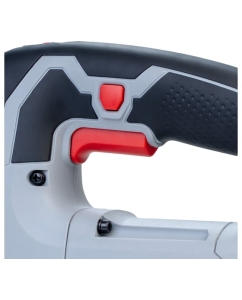 Купить Электрический лобзик Ставр ЛЭ-110/950  в E-mobi