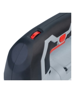 Купить Электрический лобзик Ставр ЛЭ-110/950  в E-mobi