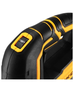 Купить Электролобзик DEKO JS650-D, 650Вт 083-1159  в E-mobi