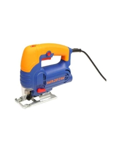 Купить Электролобзик WADFOW 570 Вт 5 WJS15571 в E-mobi