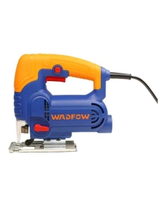 Купить Электролобзик WADFOW 570 Вт 5 WJS15571  в E-mobi