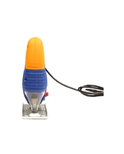 Купить Электролобзик WADFOW 570 Вт 5 WJS15571  в E-mobi