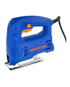 Купить Электролобзик WADFOW 400 Вт 10 WJS15401 в E-mobi