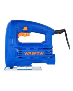 Купить Электролобзик WADFOW 400 Вт 10 WJS15401  в E-mobi