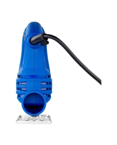 Купить Электролобзик WADFOW 400 Вт 10 WJS15401  в E-mobi