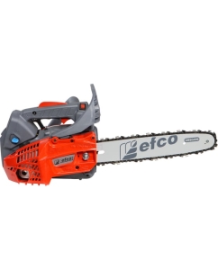 Купить Пила бензиновая (бензопила) Efco MTTH 2400 50359002E5  в E-mobi