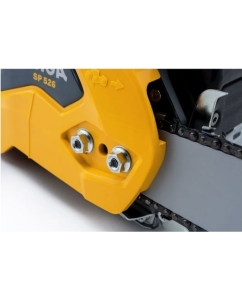 Купить Бензопила Stiga SP 426 15" 240421502/S17  в E-mobi
