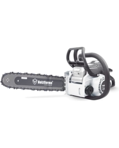 Купить Бензопила Holzfforma G180E PRO AG180EPRO в E-mobi