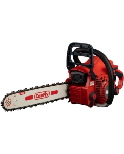 Купить Бензопила  416 CanFly 720356 в E-mobi