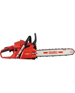 Купить Бензопила  416 CanFly 720356  в E-mobi