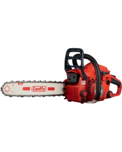 Купить Бензопила  416 CanFly 720356  в E-mobi