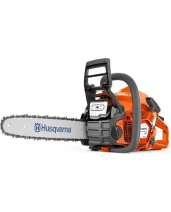 Купить Бензопила Husqvarna 135 Mark II 16 шина 967861846 в E-mobi