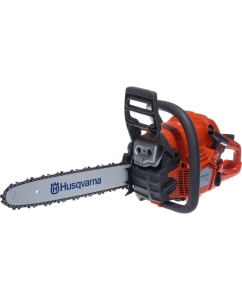 Купить Бензопила Husqvarna 130 9671084-01 в E-mobi