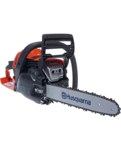 Купить Бензопила Husqvarna 130 9671084-01  в E-mobi