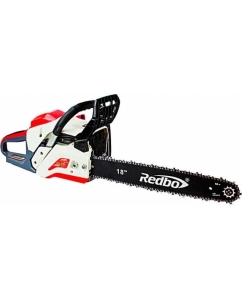 Купить REDBO PCS-5218 Бензопила (3.5л.с., 18
