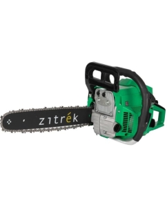 Купить Бензопила Zitrek ZKCHS 54-18, 3.8 л.с., 52 куб. см, 18 083-2054  в E-mobi