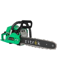 Купить Бензопила Zitrek ZKCHS 54-18, 3.8 л.с., 52 куб. см, 18 083-2054  в E-mobi