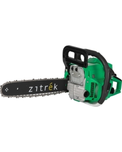 Купить Бензопила Zitrek ZKCHS 3,1 л.с., 45 куб. см 16 083-2053  в E-mobi