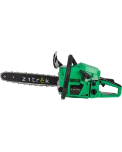 Купить Бензопила Zitrek ZKCHS 54-20, 3,8 л.с., 52 куб. см, 20 083-2055 в E-mobi